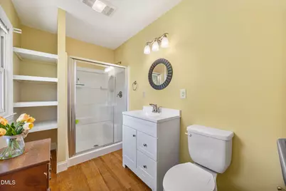 1904 Truman Drive, Sanford, NC 27330 - Photo 10