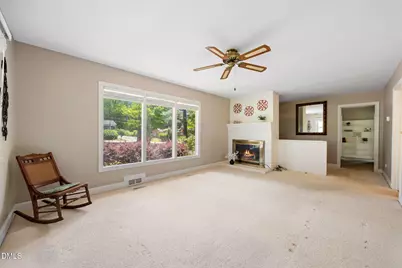 [Address not provided], Sanford, NC 27330 - Photo 4