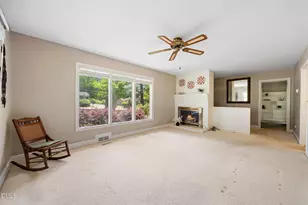 [Address not provided], Sanford, NC 27330 - Photo 4