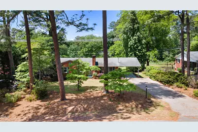 [Address not provided], Sanford, NC 27330 - Photo 20