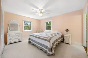 1904 Truman Dr, Sanford, NC 27330 - Photo 8