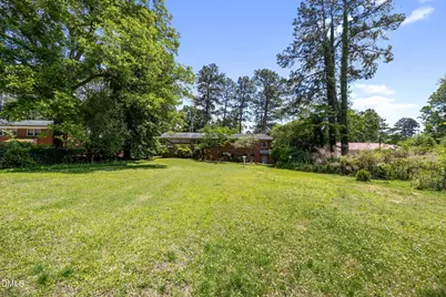 1904 Truman Drive, Sanford, NC 27330 - Photo 2