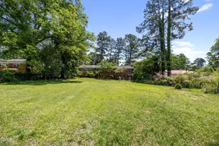 1904 Truman Dr, Sanford, NC 27330 - Photo 2