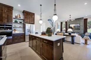 4628 Rogers Rd, Wake Forest, NC 27587 - Photo 16