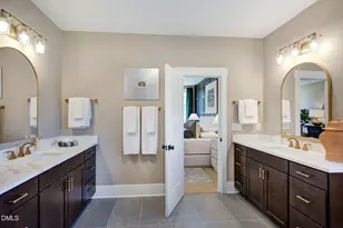 4628 Rogers Rd, Wake Forest, NC 27587 - Photo 44