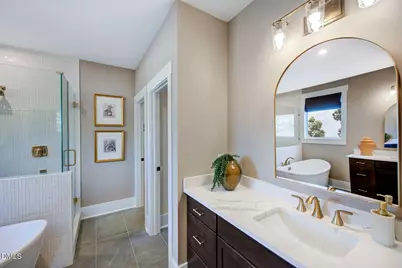 4628 Rogers Road, Wake Forest, NC 27587 - Photo 42