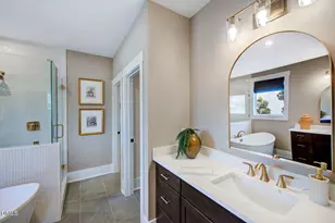 4628 Rogers Rd, Wake Forest, NC 27587 - Photo 42