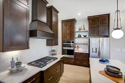 4628 Rogers Road, Wake Forest, NC 27587 - Photo 26