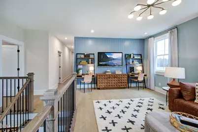 4628 Rogers Road, Wake Forest, NC 27587 - Photo 56
