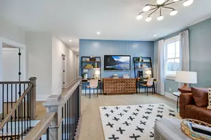 4628 Rogers Rd, Wake Forest, NC 27587 - Photo 56