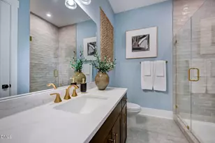 4628 Rogers Rd, Wake Forest, NC 27587 - Photo 46