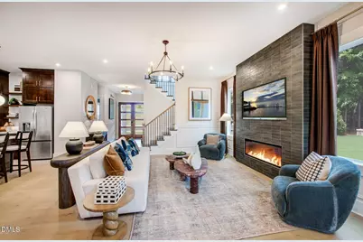 4628 Rogers Road, Wake Forest, NC 27587 - Photo 8