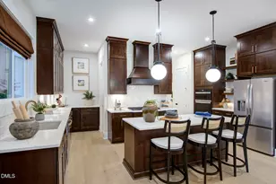 4628 Rogers Rd, Wake Forest, NC 27587 - Photo 20