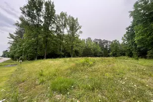 4628 Rogers Rd, Wake Forest, NC 27587 - Photo 66
