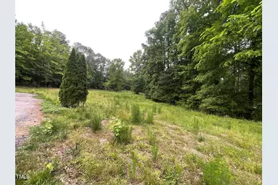 4628 Rogers Road, Wake Forest, NC 27587 - Photo 62