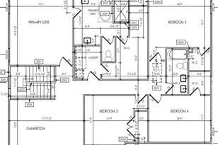 4628 Rogers Rd, Wake Forest, NC 27587 - Photo 6