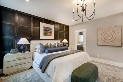 4628 Rogers Road, Wake Forest, NC 27587 - Photo 36