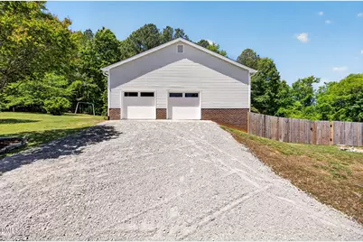 3584 High Ridge Court, Oxford, NC 27565 - Photo 42