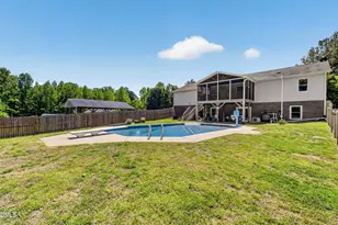 3584 High Rdg Ct, Oxford, NC 27565 - Photo 38