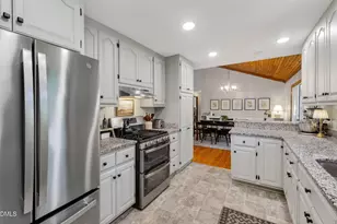 3584 High Rdg Ct, Oxford, NC 27565 - Photo 16