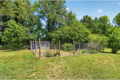 3584 High Ridge Court, Oxford, NC 27565 - Photo 44