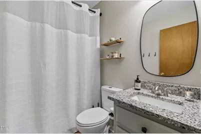 3584 High Ridge Court, Oxford, NC 27565 - Photo 22
