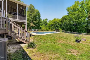 3584 High Rdg Ct, Oxford, NC 27565 - Photo 40