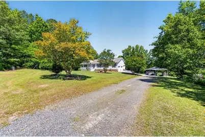 3584 High Ridge Court, Oxford, NC 27565 - Photo 4