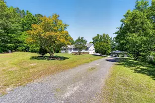3584 High Rdg Ct, Oxford, NC 27565 - Photo 4