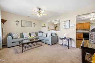 801 S Sampson Ave, Dunn, NC 28334 - Photo 10