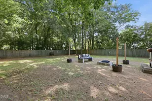 801 S Sampson Ave, Dunn, NC 28334 - Photo 32