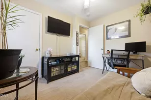 801 S Sampson Ave, Dunn, NC 28334 - Photo 30