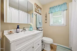 801 S Sampson Ave, Dunn, NC 28334 - Photo 28