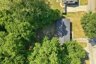 801 S Sampson Ave, Dunn, NC 28334 - Photo 8