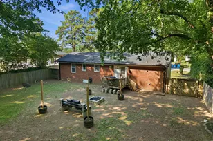 801 S Sampson Ave, Dunn, NC 28334 - Photo 6