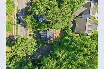 512 Gardner Street, Raleigh, NC 27607 - Photo 12