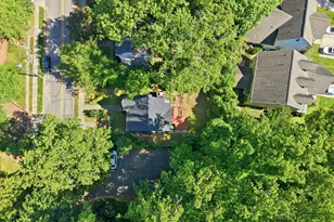 512 Gardner St, Raleigh, NC 27607 - Photo 12