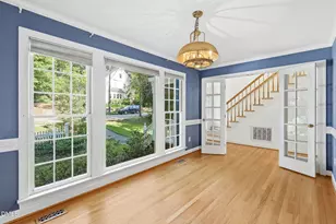 512 Gardner St, Raleigh, NC 27607 - Photo 18