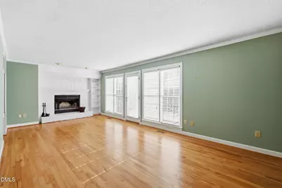 512 Gardner Street, Raleigh, NC 27607 - Photo 26