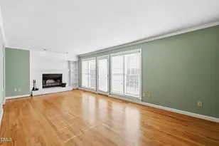 512 Gardner St, Raleigh, NC 27607 - Photo 26