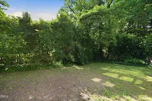 512 Gardner St, Raleigh, NC 27607 - Photo 46