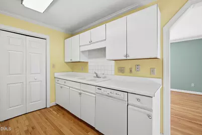 512 Gardner Street, Raleigh, NC 27607 - Photo 22
