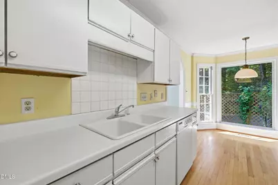 512 Gardner Street, Raleigh, NC 27607 - Photo 24
