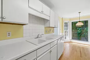 512 Gardner St, Raleigh, NC 27607 - Photo 24