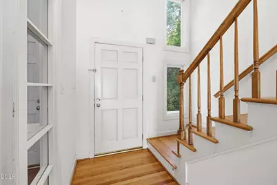 512 Gardner Street, Raleigh, NC 27607 - Photo 14