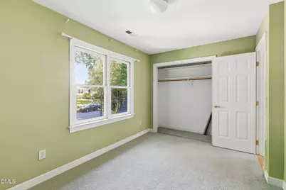 512 Gardner Street, Raleigh, NC 27607 - Photo 32