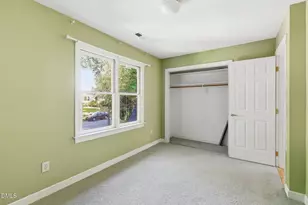 512 Gardner St, Raleigh, NC 27607 - Photo 32