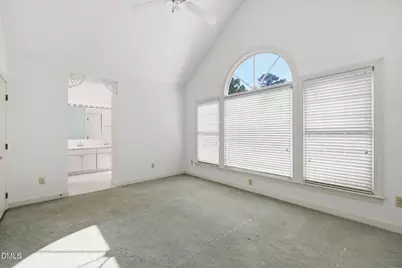 512 Gardner Street, Raleigh, NC 27607 - Photo 38