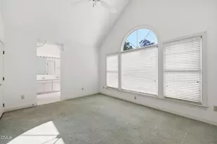 512 Gardner St, Raleigh, NC 27607 - Photo 38