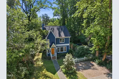 512 Gardner Street, Raleigh, NC 27607 - Photo 4